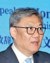 Sri Lanka pitches strategic sectors to Chinese investors17