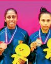 Sri Lanka elite athletes flop at Asian Meet38