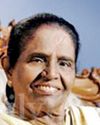 Dr. Milina -- the philanthropist who led a Buddhist revival10