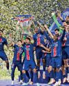 PSG'S EMPHATIC TRIUMPH GIVES OWNERS LONG-AWAITED GLORY36