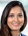 Aitken Spence posts strong Rs. 25.4 bn EBITDA14