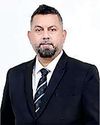 Sri Lanka Institute of Marketing launches DIGIS 2.533