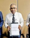 ADB supports SL's first performance based NRW PPP project in Galle35
