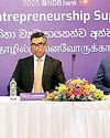 NDB Bank launches up-skilling programme for women entrepreneurs30