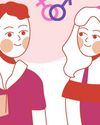 Sex education16