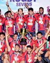 Kingswoodians champs36