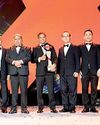 Maxxis rewards dealers32