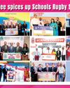 Prima KottuMee Spices Up Schools Rugby Season 202544
