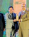 Omega Line wins multiple BMPC Awards37