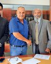 Malaysia appoints Whatmore as Director of Cricket43