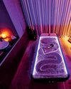 Kurundu Cinnamon Life Wellness Launches Exclusive Urban Wellness Club51
