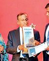 Polycrome marks 45 years of service33