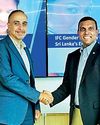 Sunshine Holdings-IFC to enhance women's employment, foster respectful workplaces34