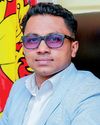Kahatapitiya heads SL Anti- Doping Agency39