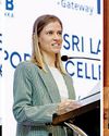 Sri Lanka export excellence initiative advances SMEs with ‘ExpoScaleUp’32