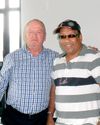 SINHAWANSA OPENS SRI LANKA RUGBY'S CAN OF WORMS33