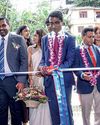 ESOFT launches ESU Kandy to transform higher education in hill capital31