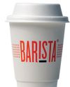 Barista Sri Lanka Strengthens Commitment to Sustainability on World Environment Day64