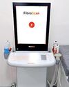 DIMO Healthcare delivers first Echosens FibroScan Expert 630 to Hemas Hospital22