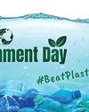 World Environment Day 2025 – Let's Beat Plastic Pollution Together50