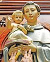 CELEBRATING THE 191ST FEAST OF ST. ANTHONY OF PADUA AT KOCHCHIKADE11