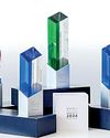 eMarketingEye wins at Google Agency Excellence Awards 202420