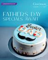 Father's Day Festivities at Cinnamon Grand Colombo46