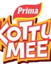 Prima KottuMee fuelling future of Sri Lankan sports34