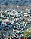 PLASTIC POLLUTION: CAUSES AND EFFECTS61