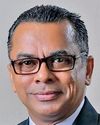 BNI Sri Lanka to “Connect. Collaborate. Conquer.” at SLNC 2025 in July21