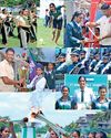 A Whispered Dream: The Birth and Growth of St. John's Girls' School, Panadura13
