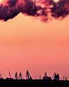 Phasing out the reliance on fossil fuel and the way forward63