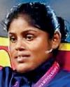 Three elite athletes for Taiwan Open43