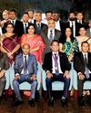 APB hosts Bank Coordinators’ Event25