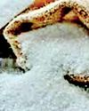 Sugar importers warn against tax hike24