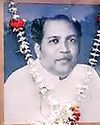 Fr. Chandra Fernando: 37th anniversary of the killing of another “troublesome priest”9