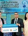 HNB leads on environmental responsibility becomes first Sri Lankan bank to embark on Zero Plastic journey23