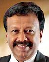 LOLC Group posts Rs. 41 bn annual profit, driven by financial services and global acquisitions18