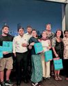 Radisson Hotel Colombo hosts Spanish influencers on SL fam tour27