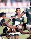 Isipathana's late burst too much for Mahanama34