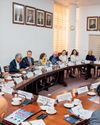 Ceylon Chamber hosts Polish FM-led EU delegation22