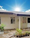 ICC unveils Durra Kit Houses25