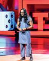 TEDX COLOMBO 2025 BRINGS 'MADNESS' TO LIFE39