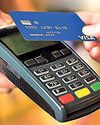 Visa's effective partnerships drive digitisation, economic growth24