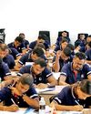 Sinopec launches Energy Talent Growth Programme 2nd phase in SL28