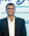 INDIA AND SRI LANKA EYE DUAL LISTING TO BUILD 'FINANCIAL BRIDGE' BETWEEN CAPITAL MARKETS17