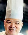 Master Chef Wang Peng to present Chinese cuisine at ITC Ratnadipa22