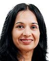 WSO2 appoints Navneet Kaur as VP and GM for APAC23
