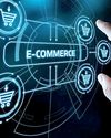 Sri Lanka's e-commerce user penetration to hit 14.1% by 2029– Bamagate15