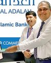 ComBank opens dedicated Islamic Banking Counter at Main Street branch24